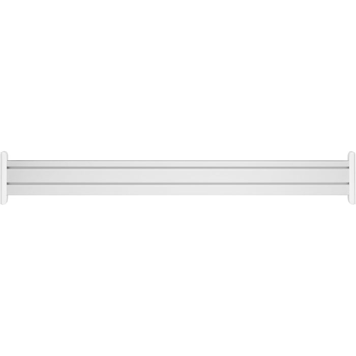 EAN 4043718332229 - InLine 23181F accesorio para soporte de monitor imagen 3