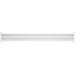 EAN 4043718332229 - InLine 23181F accesorio para soporte de monitor imagen 3