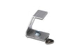 EAN 4016032305859 - Digitus AN-25184 kit de montaje Plata Metal imagen 2