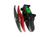 EAN 5901969443752 - GENESIS Mangan 400 Rojo Bluetooth Gamepad Analógico/Digital Android, MAC, Nintendo Switch, PC, iOS imagen 14