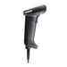 EAN 8719982153070 - Opticon L-46X Lector de códigos de barras portátil 1D/2D CMOS Negro imagen 1