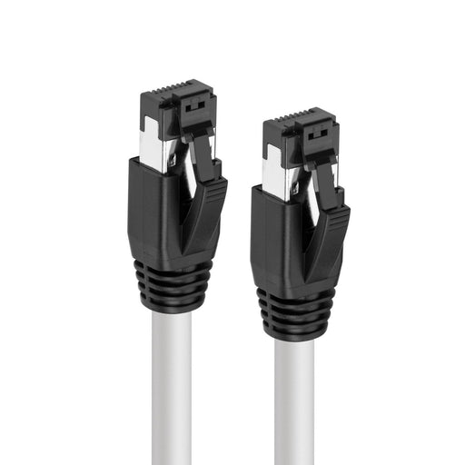 EAN 5704174652212 - Microconnect MC-SFTP802W cable de red Blanco 2 m Cat8.1 S/FTP (S-STP) imagen 2