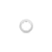 EAN 0810010070449 - Ubiquiti Quick-Mount Blanco imagen 9