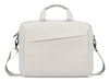 EAN 195892148678 - Lenovo GX41W44768 maletines para portátil 40,6 cm (16") Maletín Toploader Beige imagen 1