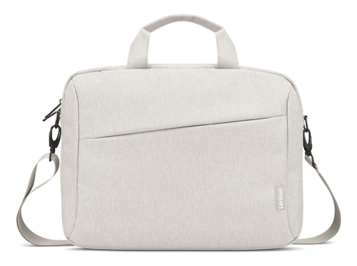 EAN 195892148678 - Lenovo GX41W44768 maletines para portátil 40,6 cm (16") Maletín Toploader Beige imagen 1