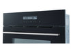 EAN 4260641224722 - Respekta Adrian Pyro 9 Touch 66 L 3350 W Negro imagen 3