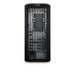 EAN 5397184822524 - DELL JD7N1 Full Tower Panel trasero imagen 1