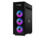 EAN 821844753033 - HP HyperX OMEN MAX 45L Gaming Desktop GT24-0001ns PC Intel Core Ultra 7 32 GB DDR5-SDRAM NVIDIA GeForce RT imagen 17