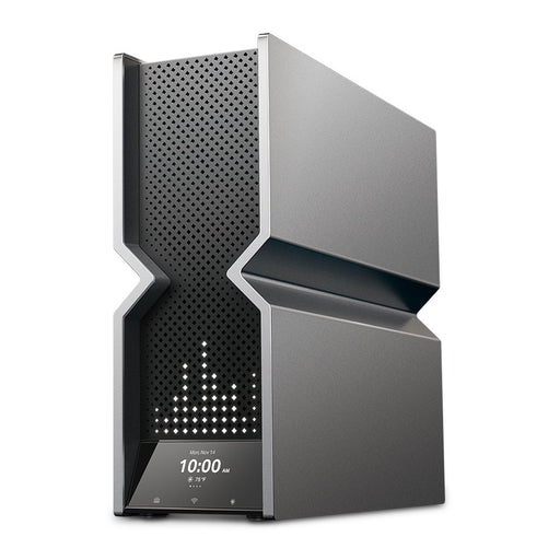 EAN 4895252500561 - TP-Link Archer BE900 router inalámbrico Multi-Gigabit Ethernet Quad-band (2.4 GHz / 5 GHz-1 / 5 GHz-2 / 6 imagen 1