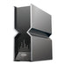 EAN 4895252500561 - TP-Link Archer BE900 router inalámbrico Multi-Gigabit Ethernet Quad-band (2.4 GHz / 5 GHz-1 / 5 GHz-2 / 6 imagen 1