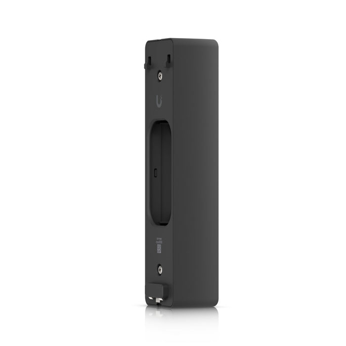 EAN 0810084694473 - Ubiquiti UACC-Reader-Pro-AM-B Caja de montaje imagen 4