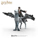 EAN 4069111504520 - schleich Harry Potter 14947 figura de juguete para niños imagen 1