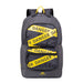 EAN 4260709010441 - Rivacase Erebus 33,8 cm (13.3") Mochila Camuflaje, Gris imagen 2