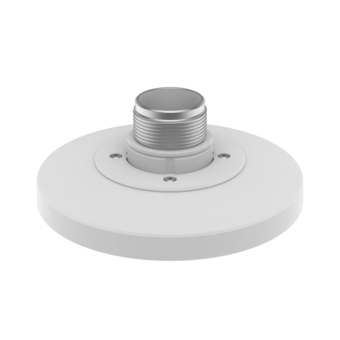 EAN 8801089217585 - Hanwha Hanging Mount Monte imagen 1