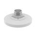 EAN 8801089217585 - Hanwha Hanging Mount Monte imagen 1