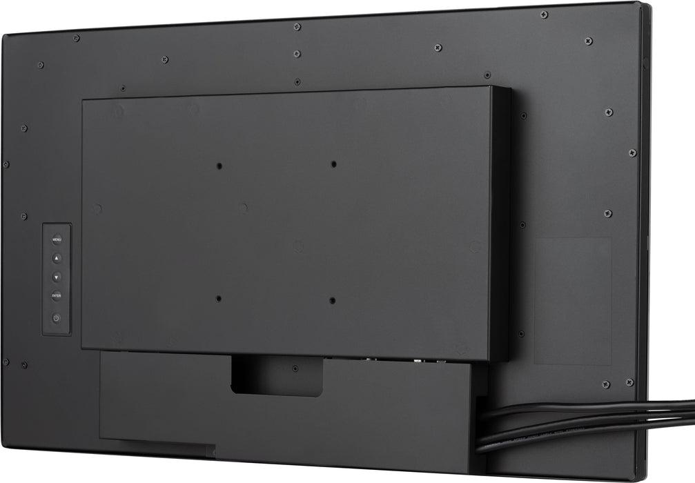 EAN 4948570127269 - iiyama TF2438MSC-B2 panel de control táctil 60,5 cm (23.8") 1920 x 1080 Pixeles imagen 15