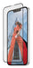 EAN 5715685040979 - PanzerGlass PG65668 protector de pantalla o trasero para teléfono móvil Apple 1 pieza(s) imagen 2