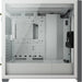 EAN 0840006627494 - Corsair 5000D AIRFLOW Midi Tower Blanco imagen 3