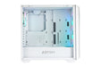 EAN 6974560223626 - ABYSM AB123013 carcasa de ordenador Escritorio imagen 3