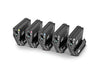 EAN 5031713072003 - OKI Pro1050 impresora de etiquetas LED Color 1200 x 1200 DPI 152,4 mm/s Alámbrico Ethernet imagen 4