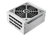 EAN 4710483772351 - COUGAR CGR-PR-1200 unidad de fuente de alimentación 1200 W 20+4 pin ATX Plata imagen 4