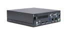 EAN 4711338340893 - AOPEN 491.DEK00.3060 reproductor multimedia y grabador de sonido Negro 1.0 canales imagen 6