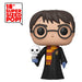 EAN 0889698480543 - FUNKO 48054 figura de acción y colleccionable imagen 2