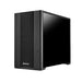 EAN 0753263078063 - Chieftec BX-10B-OP carcasa de ordenador Torre Negro imagen 2