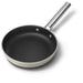 EAN 8017709355876 - Smeg FPF2402CRM cacerola imagen 7