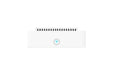 EAN 6932392828853 - IP-COM Networks PRO-6-IW punto de acceso inalámbrico 2402 Mbit/s Blanco Energía sobre Ethernet (PoE) imagen 4