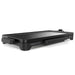 EAN 8414234681355 - Taurus Steakmax 2200 Independiente 2200 W Negro imagen 4