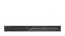 EAN 4044144618482 - LANCOM GS-3126XP Gestionado L3 Gigabit Ethernet (10/100/1000) Energía sobre Ethernet (PoE) 1U Negro imagen 1