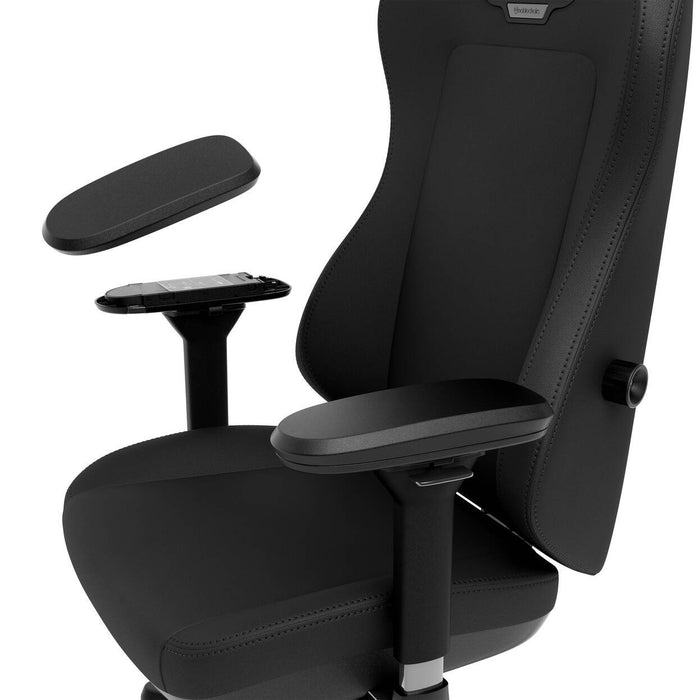 EAN 4251442514877 - noblechairs AURA Asiento acolchado Respaldo acolchado imagen 9