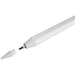 EAN 4260734840877 - DEQSTER 80-2000001 Accesorio para pluma estilográfica Blanco 2 pieza(s) imagen 3