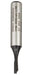 EAN 3165140358378 - Bosch 2 608 628 376 fresa para ruteadora Fresa recta 1 pieza(s) imagen 1