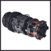 EAN 4006825658514 - Einhell AXXIO 36/230 Q amoladora angular 23 cm 6600 RPM 4,21 kg imagen 3