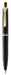 EAN 4012700996824 - Pelikan K400 Negro Bolígrafo de punta retráctil con pulsador 1 pieza(s) imagen 1