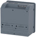 EAN 4001869570013 - Siemens 7KM3220-0BA01-1DA0 temporizador eléctrico imagen 3