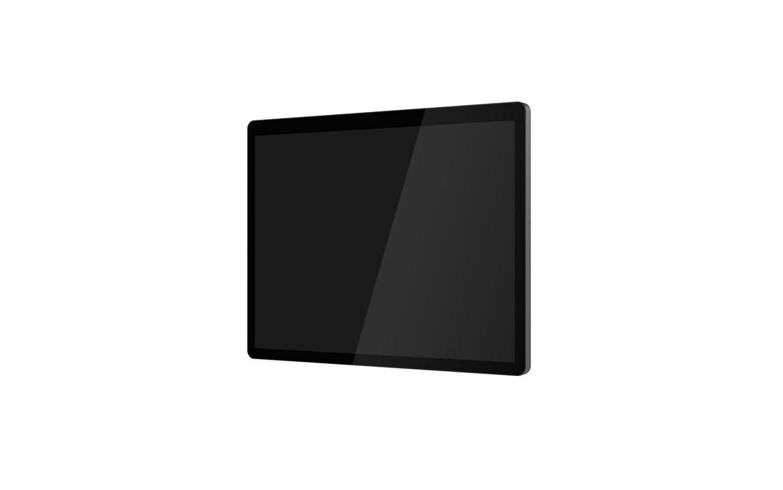 EAN 5715063805596 - Capture CA-M6-2NDDIS3 accesorio para terminal de punto de venta imagen 1