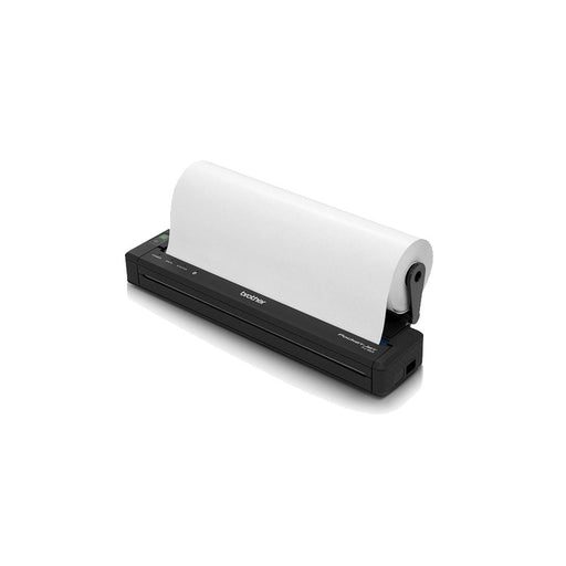 EAN 4977766693790 - Brother PA-RH600 accesorio o pieza de recambio para impresora/escáner imagen 1