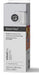 EAN 93573337352 - Cricut 2011355 vinilo adhesivo Permanente Blanco Mate imagen 1