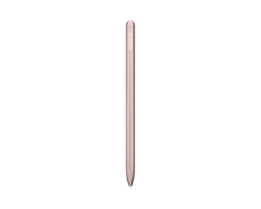 EAN 8806092742383 - Samsung EJ-PT730BPEGEU lápiz digital 7,68 g Rosa imagen 1