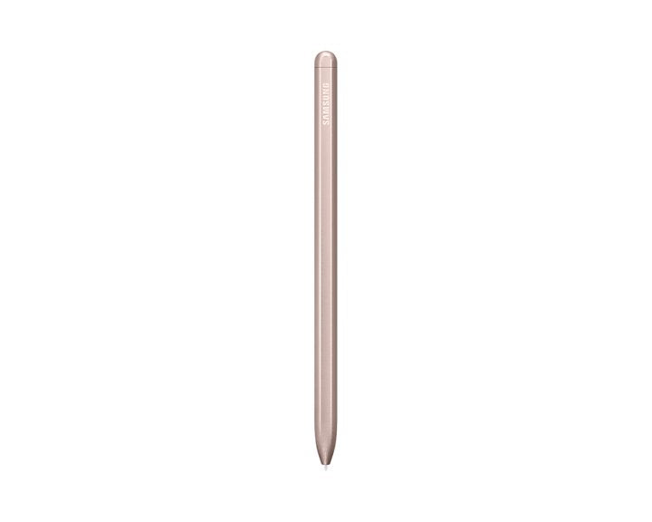 EAN 8806092742383 - Samsung EJ-PT730BPEGEU lápiz digital 7,68 g Rosa imagen 1