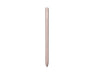 EAN 8806092742383 - Samsung EJ-PT730BPEGEU lápiz digital 7,68 g Rosa imagen 1