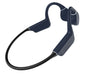 EAN 5390660195792 - Creative Labs Outlier FREE Pro Plus Auriculares Inalámbrico Banda para cuello Música Bluetooth Negro, Azu imagen 2
