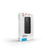 EAN 8591680146505 - FIXED FIXZEN-20-BK batería externa imagen 8