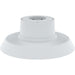 EAN 7331021085084 - Axis TM4101 Soporte colgante imagen 1