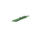 EAN 5704174859246 - HP M21712-001 refacción para laptop Placa E/S imagen 1