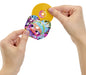 EAN 0035051249641 - L.O.L. Surprise! Music Festival Tots imagen 23