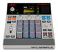 EAN 0694318026700 - Akai MPC Sample imagen 4